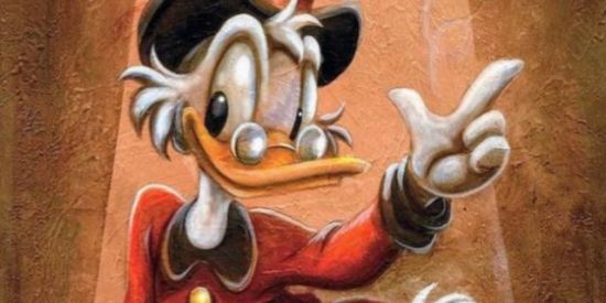 Imagem do grupo de WhatsApp 👑 𝕱𝖎𝖌𝖚𝖗𝖆𝖒𝖊𝖓𝖙𝖊 👑