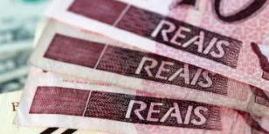 Imagem do grupo de WhatsApp 🤑😎Ganhe dinheiro na net🤩🤑