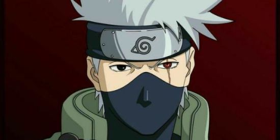 Imagem do grupo de WhatsApp 🔱RECRUTAMENTO DA UTS🔱