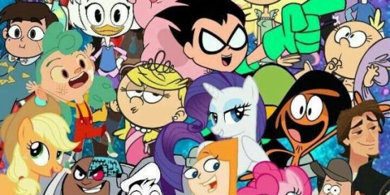 Imagem do grupo de WhatsApp ✨🔥ŦłGUЯłЛHΛS Ξ ŦЯΛSΞS🔥✨