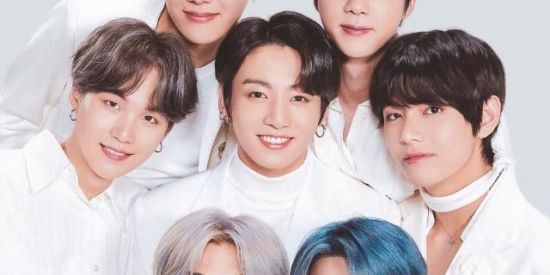 Imagem do grupo de WhatsApp втѕ_иσѕѕσѕ_вιαѕ💞❤️🍭