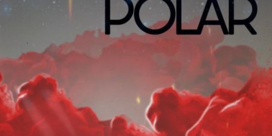 Imagem do grupo de WhatsApp PROJETO POLAR 🔥🔥❤️ MULTI