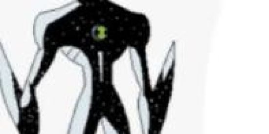 Imagem do grupo de WhatsApp O CURSO 🤷🏻‍♂️