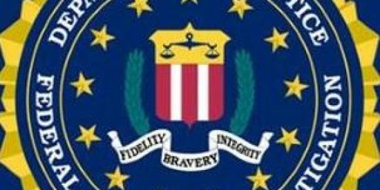 Imagem do grupo de WhatsApp ㄊ🅕.🅑.🅘ㄊ