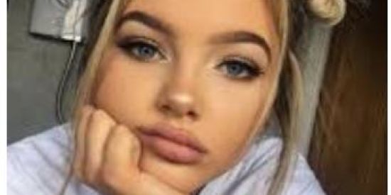 Imagem do grupo de WhatsApp PROJETO GANHAR SEGUIDORES ✨😴