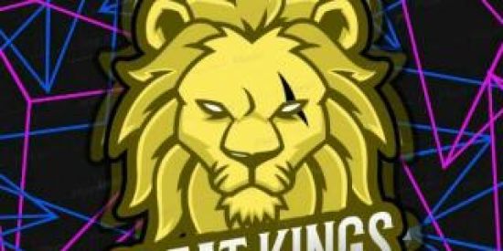 Imagem do grupo de WhatsApp Recrutamento (•ǤҜ'ร•)🙅🏻‍♀️