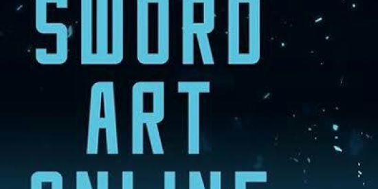 Imagem do grupo de WhatsApp 指⛩️Entrada para o rpg⛩️指