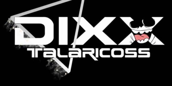 Imagem do grupo de WhatsApp Humor dixxtalaricoss 😂💫💥