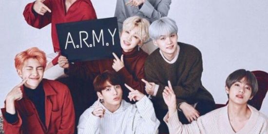 Imagem do grupo de WhatsApp 🖤~_Bangtan sonyeondan _~🖤