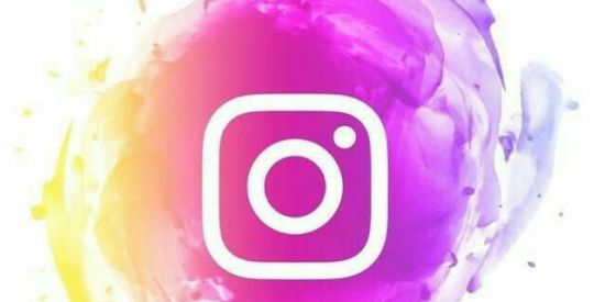 Imagem do grupo de WhatsApp Recrutamento Gk's ✨🦁*adm cecilia*