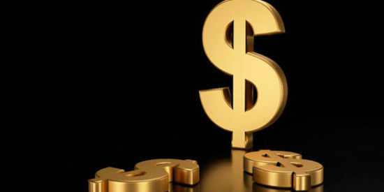 Imagem do grupo de WhatsApp Trevo.