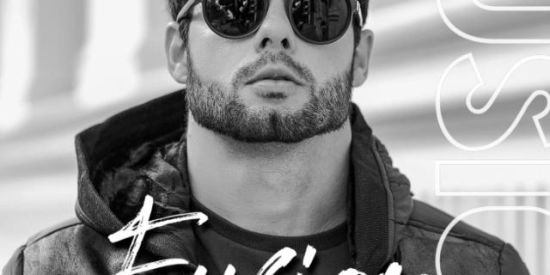 Imagem do grupo de WhatsApp Instagram - mutirões 30 em 30 min