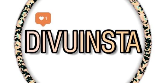 Imagem do grupo de WhatsApp 🔸 DIVUINSTA🔸
