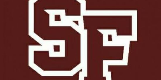 Imagem do grupo de WhatsApp SÓ FIGURINHA.