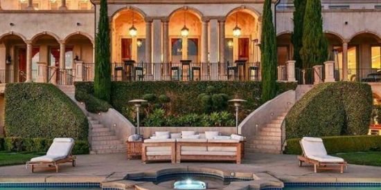 Imagem do grupo de WhatsApp 💫🔥Mansão RPG🔥💫