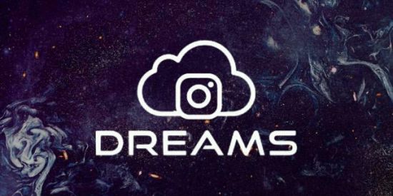 Imagem do grupo de WhatsApp Recrutamento Dreams 🔰