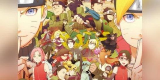 Imagem do grupo de WhatsApp 🔱🌓Recrutamento🌓🔱