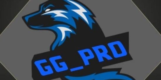 Imagem do grupo de WhatsApp GG RECRUTAMENTO🎮(SOLO)