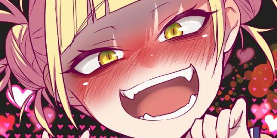 Imagem do grupo de WhatsApp MemeZ Paradise™