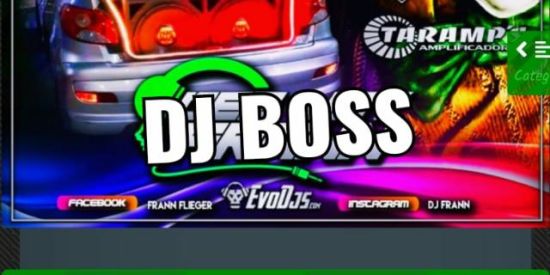 Imagem do grupo de WhatsApp 😂 SEM LIMITES PRA SORRIR😂