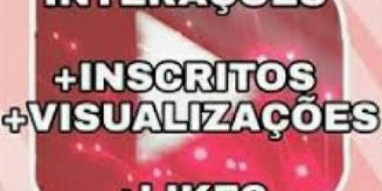 Imagem do grupo de WhatsApp CHUVA DE INSCRITOS