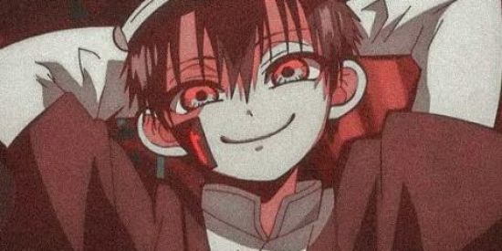 Imagem do grupo de WhatsApp ঔৣ☬✞₣ΔŞ Đ€ ΔŇΞΜ€Ş✞☬ঔৣ