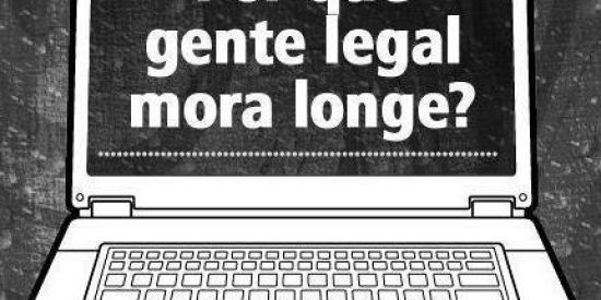 Imagem do grupo de WhatsApp 🌚AVDSD🌝