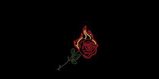 Imagem do grupo de WhatsApp 🍮♗ shitקosTiNقo🔥♩