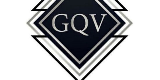 Imagem do grupo de WhatsApp Geração que vende 💵💰🤑