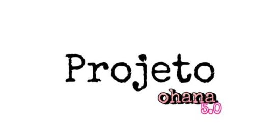 Imagem do grupo de WhatsApp Recrutamento ohana❤️✨