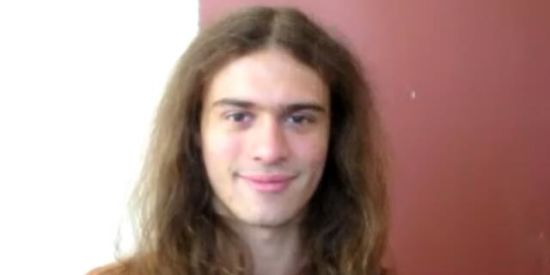 Imagem do grupo de WhatsApp shitpost chega aloprando