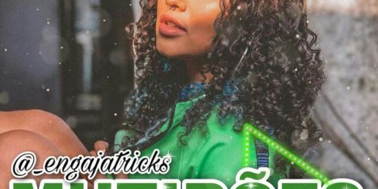 Imagem do grupo de WhatsApp 💚_engajatricks⃤