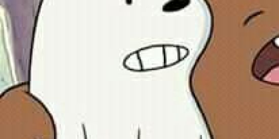 Imagem do grupo de WhatsApp FIGURINHAS 2020 🙂😁❤