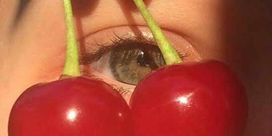 Imagem do grupo de WhatsApp Pvd cerejinha❤🍒