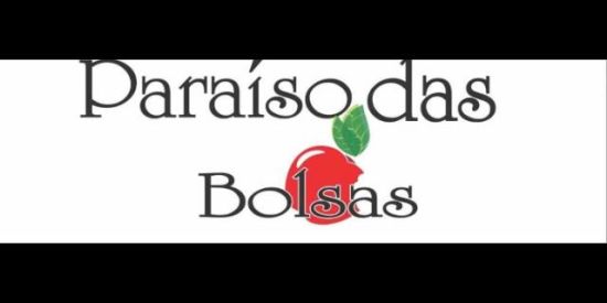 Imagem do grupo de WhatsApp PARAÍSO DAS BOLSA 44