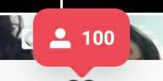 Imagem do grupo de WhatsApp 🔱SEGUIDORES❤️INSTAGRAM🔱