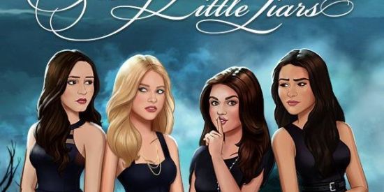 Imagem do grupo de WhatsApp RPG PLL😗✌️