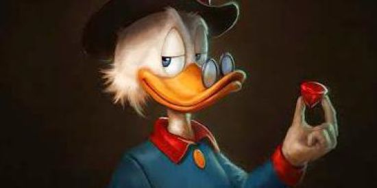 Imagem do grupo de WhatsApp 👑 Figurilα̂ndiɑ 👑