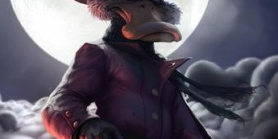 Imagem do grupo de WhatsApp 👑 Figurɑntes 👑