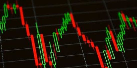 Imagem do grupo de WhatsApp Dignotrader Vip - $ extra