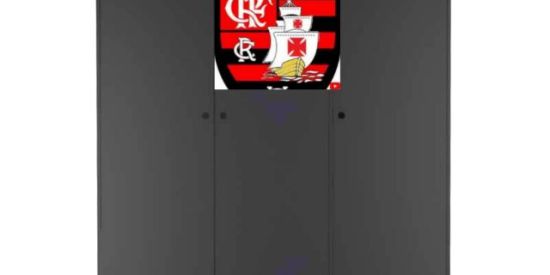 Imagem do grupo de WhatsApp 😈shitpost 🐒