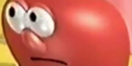 Imagem do grupo de WhatsApp WOOZY.EXE