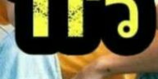 Imagem do grupo de WhatsApp Rєcяυтαмєηтσ ▪Ti'ร▪️