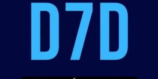 Imagem do grupo de WhatsApp 🤑Desafio 700R$ em 7 dias🚀