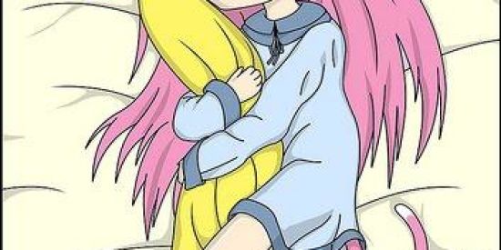 Imagem do grupo de WhatsApp ঔৣ☬ÄŅÏMËŚঔৣ☬