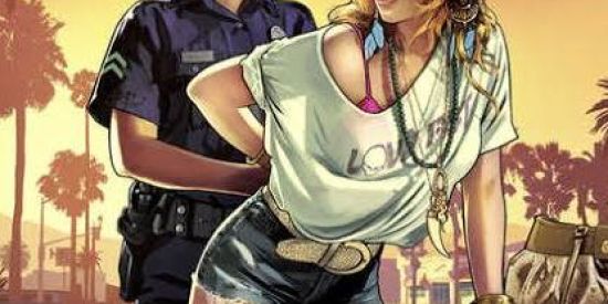 Imagem do grupo de WhatsApp 🎧tropa resenha🎧😈