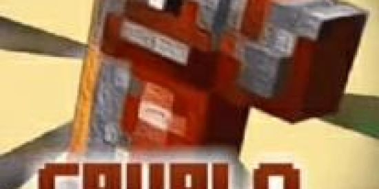 Imagem do grupo de WhatsApp Jussara forever