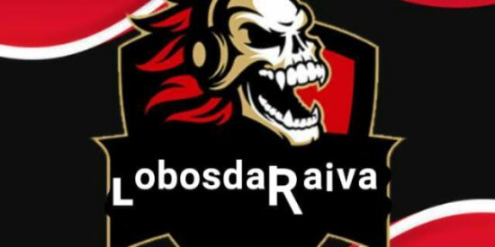 Imagem do grupo de WhatsApp ʀᴇᴄʀᴜᴛᴀᴍᴇɴᴛᴏ  ʟobosdaʀaiv