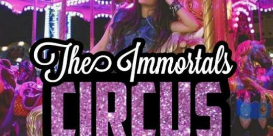 Imagem do grupo de WhatsApp 💎 Rєcяυтαмєηтσ 💎▪Ti'ร▪️