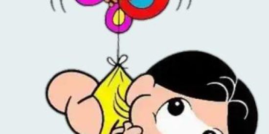 Imagem do grupo de WhatsApp Figυr✿s f♡fas e lєτriทн✿s